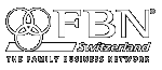 FBN Switerland