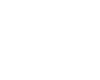 pwc EN