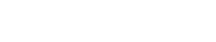 ccrs