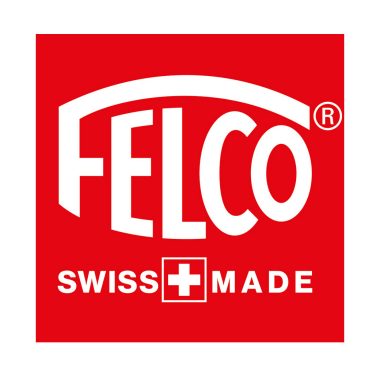 Felco_Logo