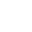 Medien