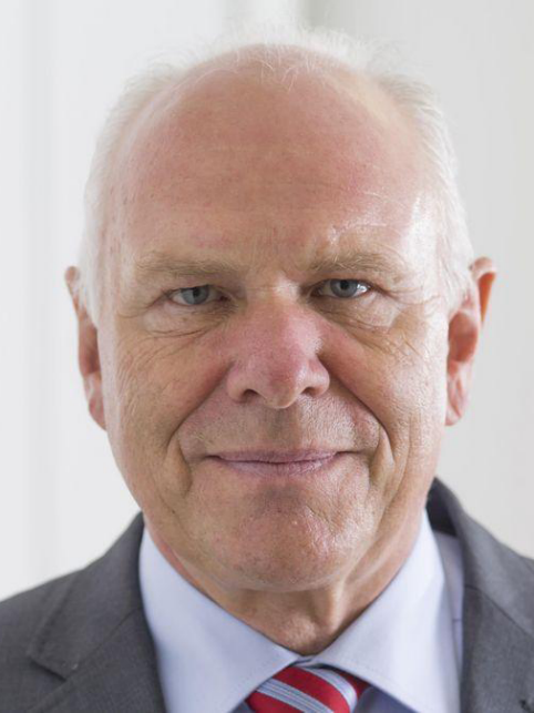 Hans Hess
