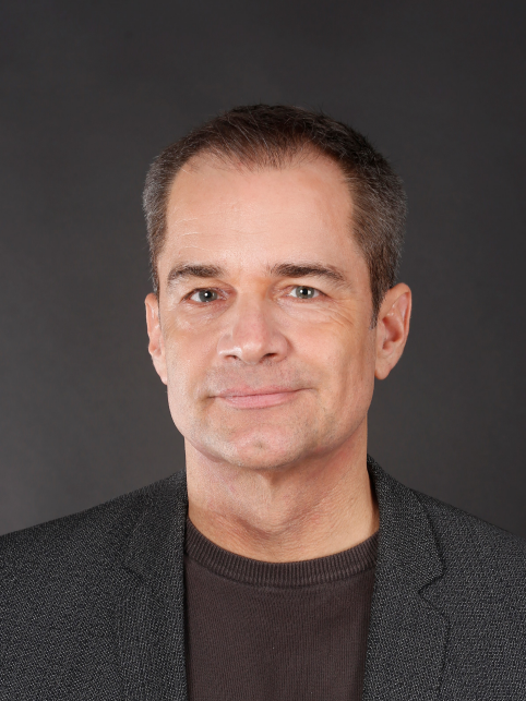 Prof. Dr. Philipp Aerni