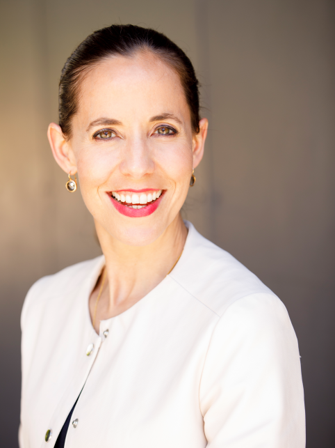 Dr. oec. Sonja Kissling 