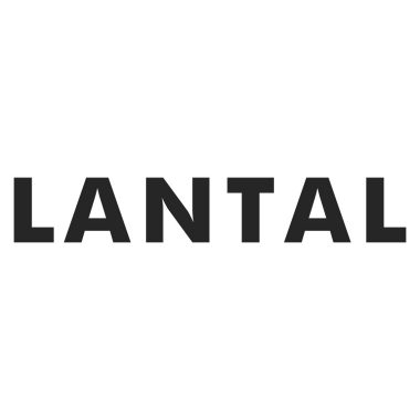 Lantal