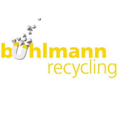 Bühlmann Recycling