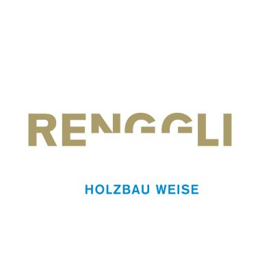Renggli AG