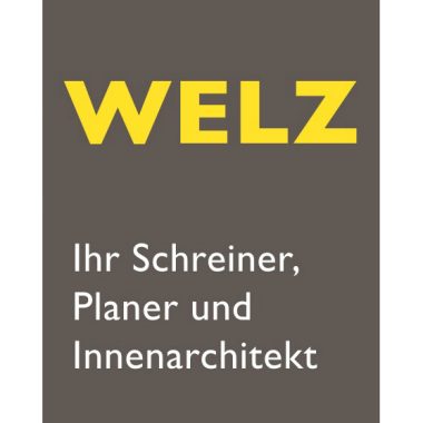 Welz AG